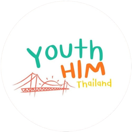 Youth HIM Thailand