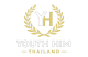 cropped 5.png